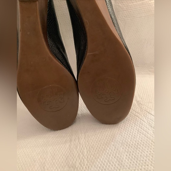 NOT AVAILABLE - Picture 10 of 16